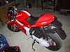 Gilera DNA - Click To Enlarge Picture