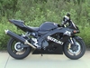 04 GSX-R 600 - Click To Enlarge Picture
