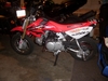CRF 50F - Click To Enlarge Picture