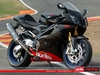 Aprilia RSV - Click To Enlarge Picture