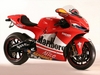 Ducati RR - Click To Enlarge Picture