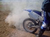 Mats Yz125 Dirt Burn - Click To Enlarge Picture