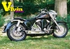 Twiggs Road King - Click To Enlarge Picture