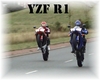 YZF R1 - Click To Enlarge Picture