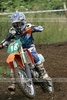 Rian The Ktm Rider - Click To Enlarge Picture