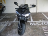 R6 - Click To Enlarge Picture