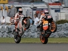 MotoGP - Click To Enlarge Picture