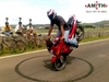 Amith Stoppie - Click To Enlarge Picture