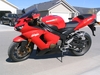 05 ZX6R - Click To Enlarge Picture