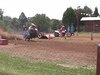 Dirt Drags - Click To Enlarge Picture