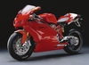 Ducati 999R - Click To Enlarge Picture
