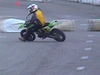 Bombsquad Supermoto - Click To Enlarge Picture