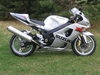 03 GSX-R 1000 - Click To Enlarge Picture