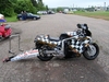 GSX-R 1100 - Click To Enlarge Picture