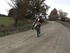 CR125 Wheelie - Click To Enlarge Picture
