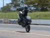 VTR Stunters - Click To Download Video