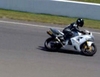 Mosport Raceway - Click To Download Video