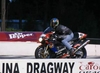 CSRA Drag Nite - Click To Download Video