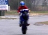 R1 Wheelies - Click To Download Video