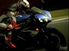 Tourist Trophy - Click To Download Video