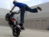 Stunters.com - Click To Download Video