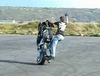 Brestunt - Click To Download Video