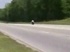 154 Mph R6 - Click To Download Video