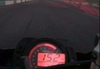 ZX-10R Drag Race - Click To Download Video