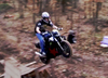 Mid Moto - Click To Download Video