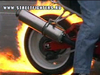 Streetfighters - Click To Download Video