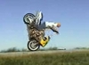 Stunts Gone Wild - Click To Download Video
