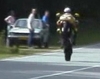 Speedracers NL - Click To Download Video