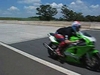 ZX-7R - Click To Download Video