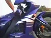 R1 Wheelies - Click To Download Video