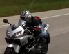 2001 CBR600 F4i - Click To Download Video