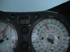 Turbo Hayabusa - Click To Download Video
