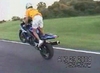 2003 R1 - Click To Download Video