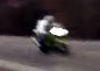 ZX-12R - Click To Download Video
