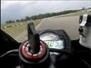 Assen - Click To Download Video