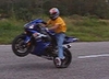 Wheelie - Click To Download Video