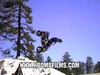 Quad Backflip - Click To Download Video