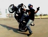 Manstunt Crew Riders - Click To Download Video