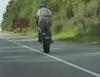 R6 Wheelies - Click To Download Video