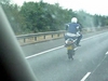 Gixeric On M25 - Click To Download Video