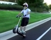 Evo Wheelie - Click To Download Video