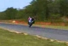 Long Stoppie - Click To Download Video