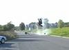 Big Air Crash - Click To Download Video