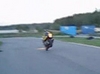 Sweet Stoppie - Click To Download Video