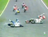 1993 Donington - Click To Download Video