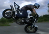 Team Street Stunters - Click To Download Video